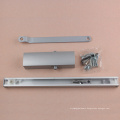 Supply all kinds of Overhead Door Closer auto door closer,adjustable hydraulic door closer With CE standard